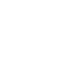 platform-img