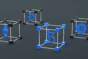 project-img