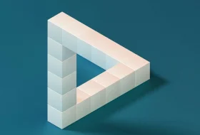 project-img
