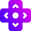 solution-img