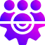 solution-img