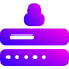 solution-img