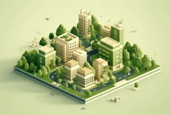 technology-img