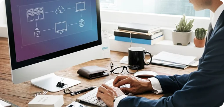 Here is how Micro SaaS Product Development