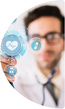 Healthcare & Wellness
