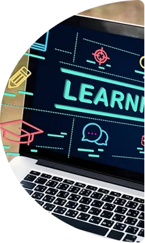 Education & eLearning