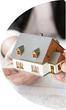 Real Estate & Property
