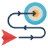 Product Ideation & Strategy