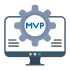 MVP Development