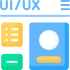 UI/UX Design