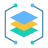 Full-Stack SaaS Development