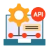 API & Third-Party Integrations