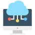 Cloud Deployment & Scaling