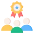 Expert SaaS Development Team 