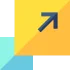 End-to-End Development
