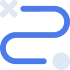 Focus on Growth & Scalability 