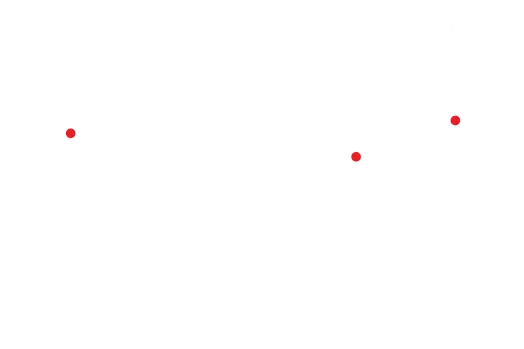 cta