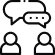 service-icon