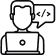 service-icon