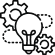 service-icon