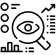 service-icon