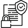 service-icon
