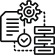 service-icon