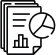 service-icon