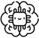 service-icon