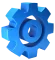 service-icon