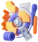 service-icon