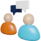 service-icon