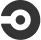 tech-icon