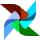 tech-icon