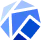 tech-icon