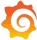 tech-icon