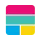 tech-icon