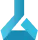 tech-icon