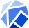 tech-icon