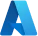 tech-icon
