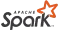 tech-icon