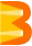 tech-icon