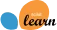 tech-icon