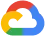 tech-icon