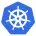 tech-icon