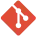 tech-icon