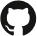 tech-icon