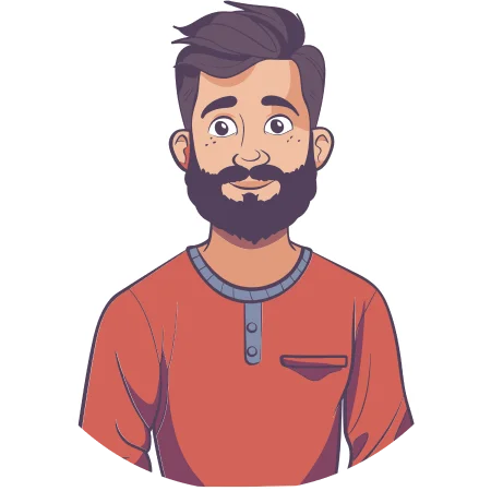 Client