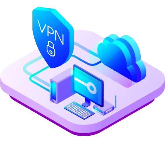 Build Hybrid Exchange Platform