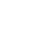 AES-256 Encryption